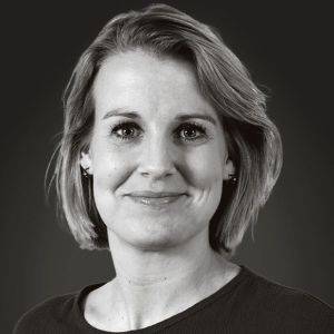 Moreel purisme bij Jutta Leerdam vanwege Jake Paul